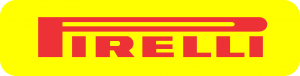 Pirelli
