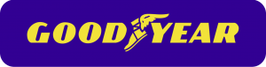 GoodYear